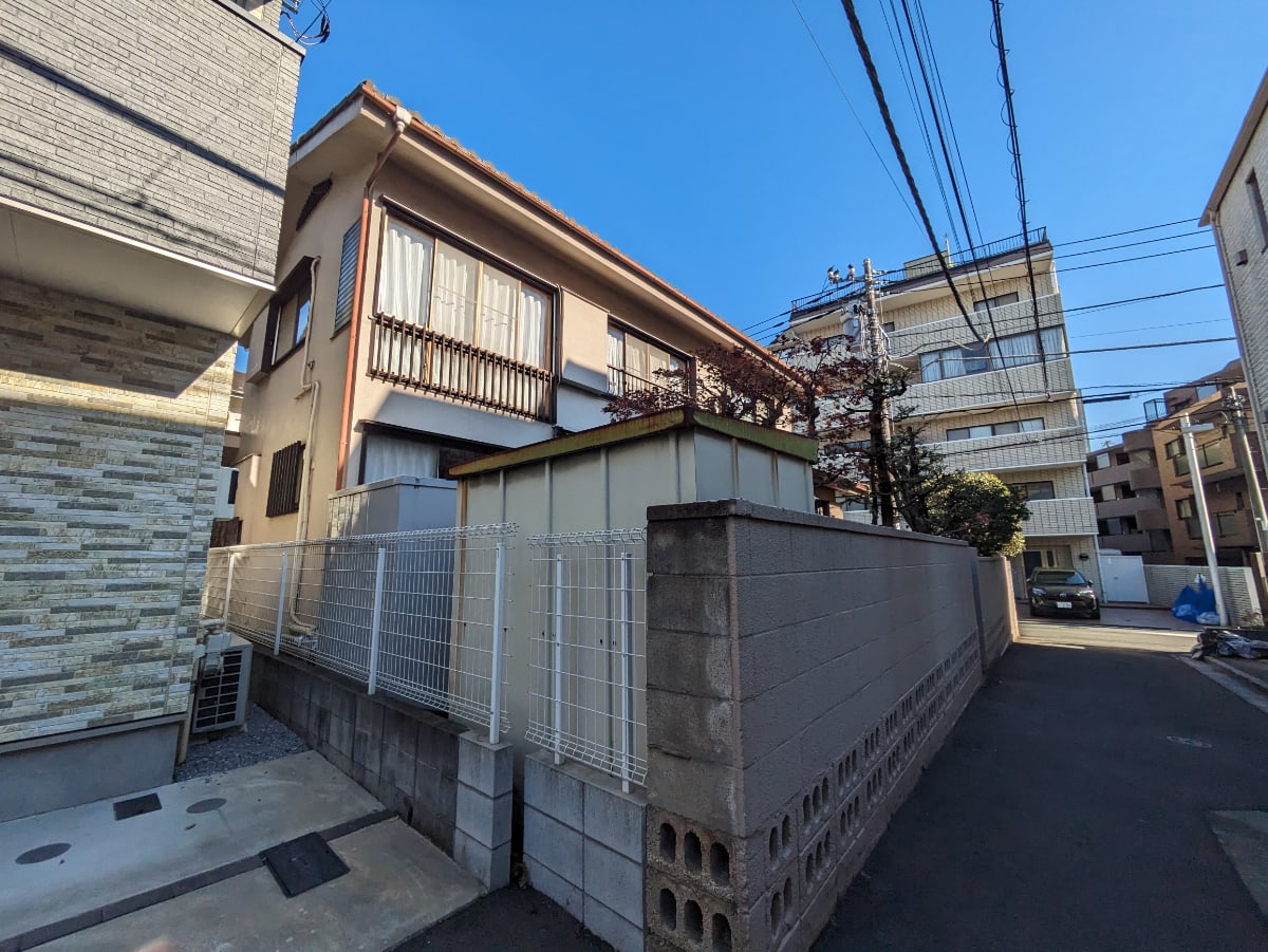 v20250601150545/fresh/building/J00100421864_13