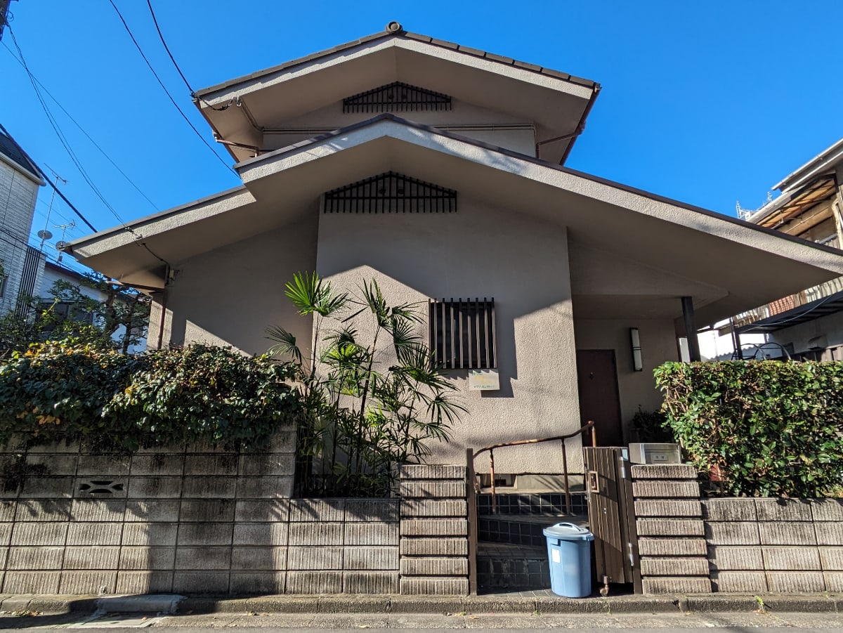 v20250601150545/fresh/building/J00100421864_6