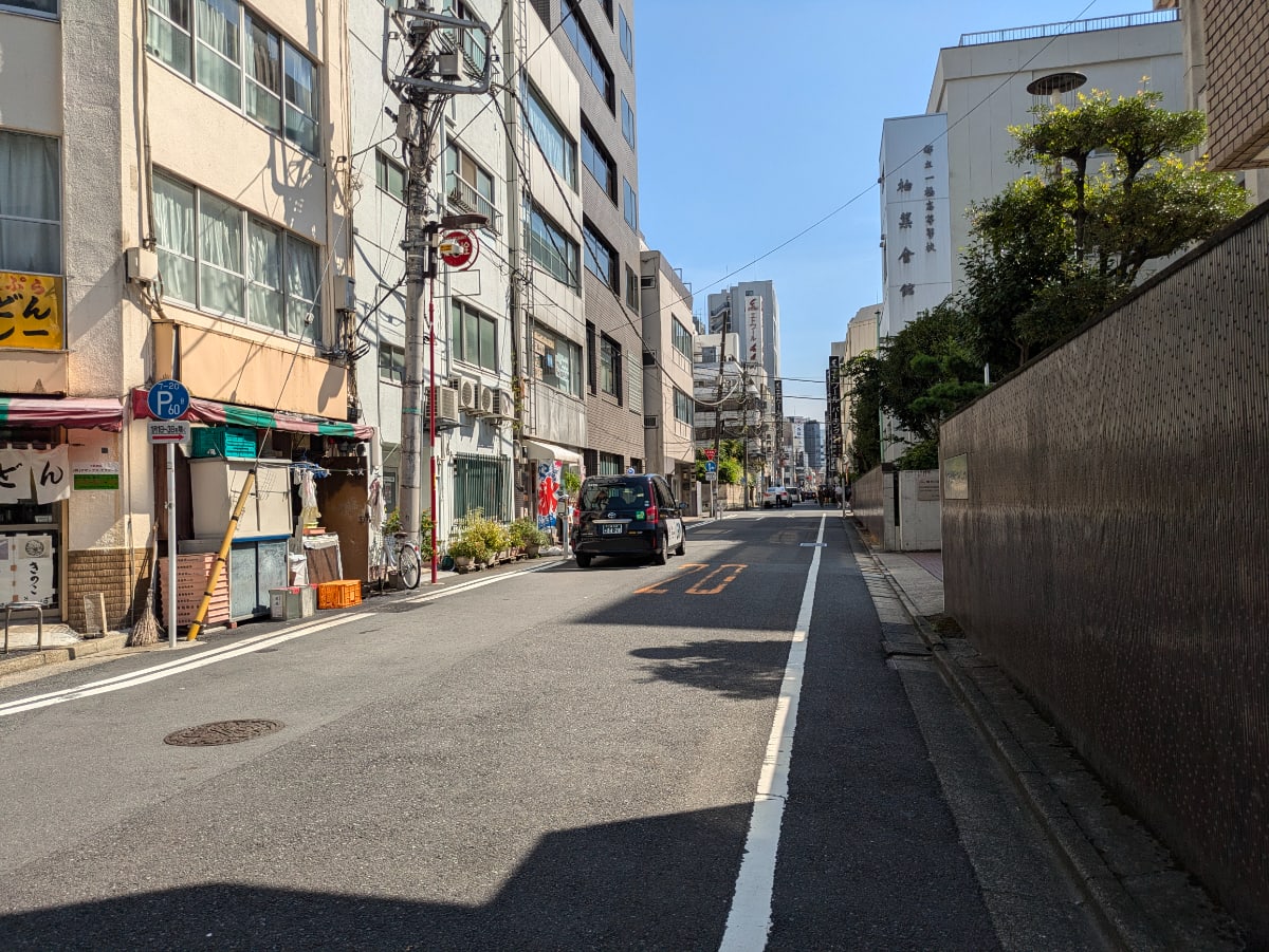 v20250601150545/fresh/building/J00100425435_12