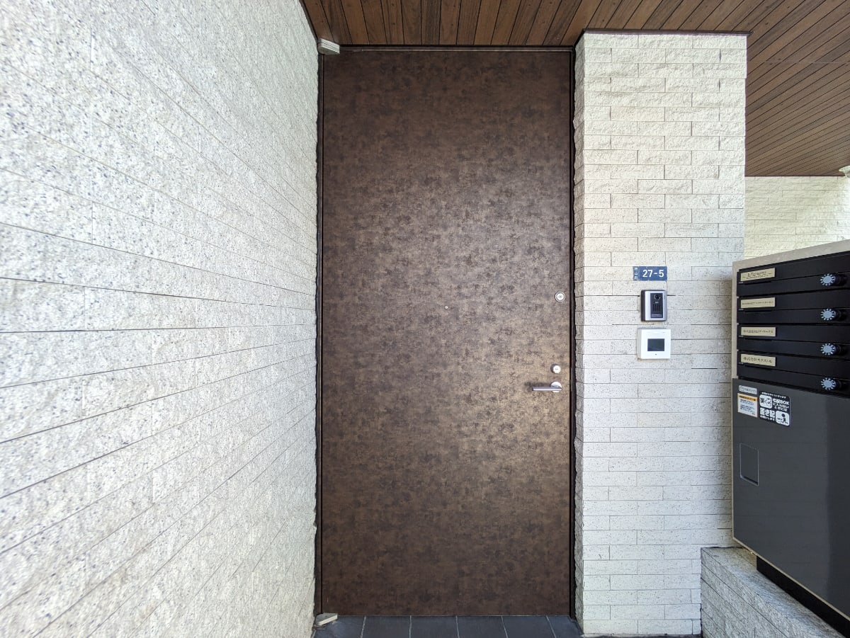 v20250601150545/fresh/building/J00100429899_10