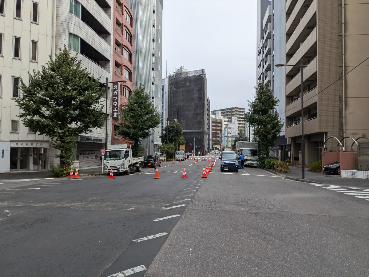 v20250601150545/fresh/building/J00100444329_12