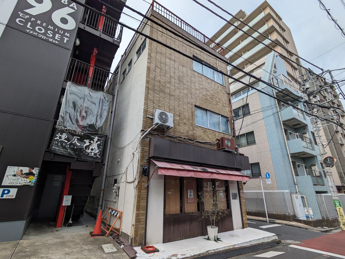 v20250601150545/fresh/building/J00100463770_12
