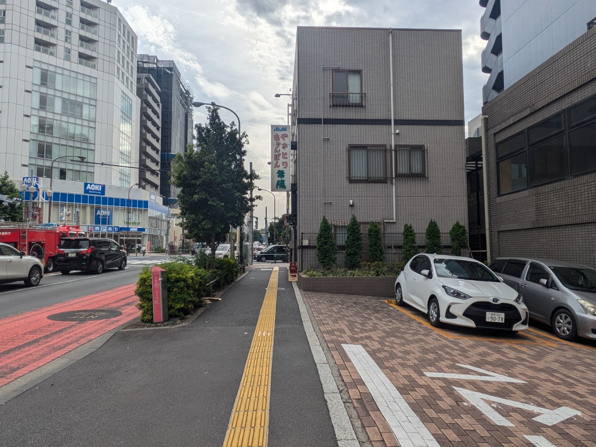 v20250601150545/fresh/building/J00100478442_15