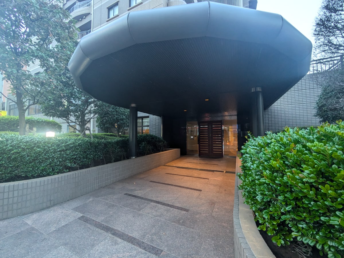 v20250601150545/fresh/building/J00100478442_3