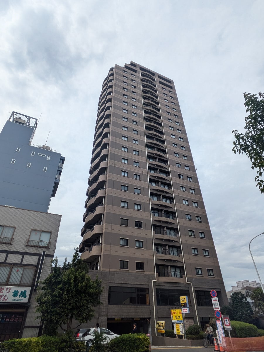 v20250601150545/fresh/building/J00100478442_6
