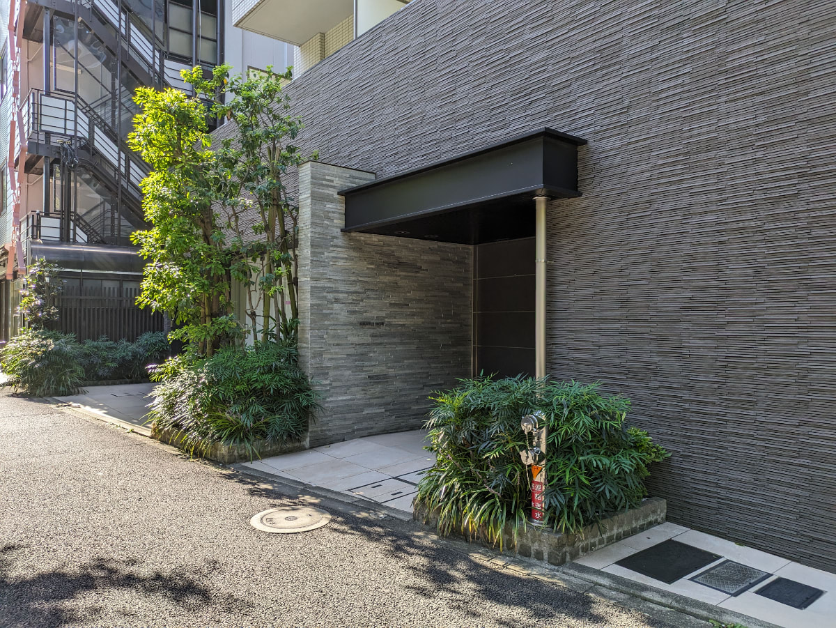 v20250601150545/fresh/building/J00100480386_14