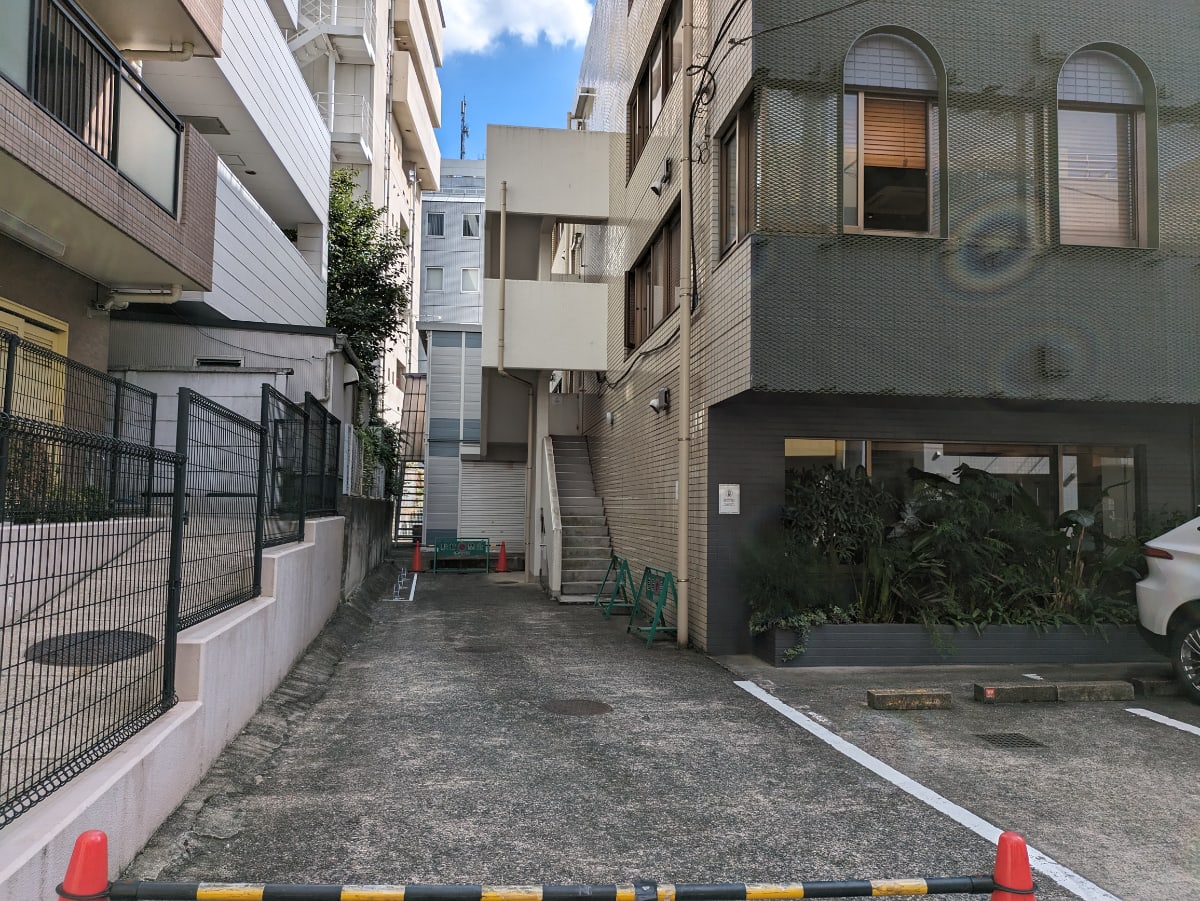 v20250601150545/fresh/building/J00100497843_13