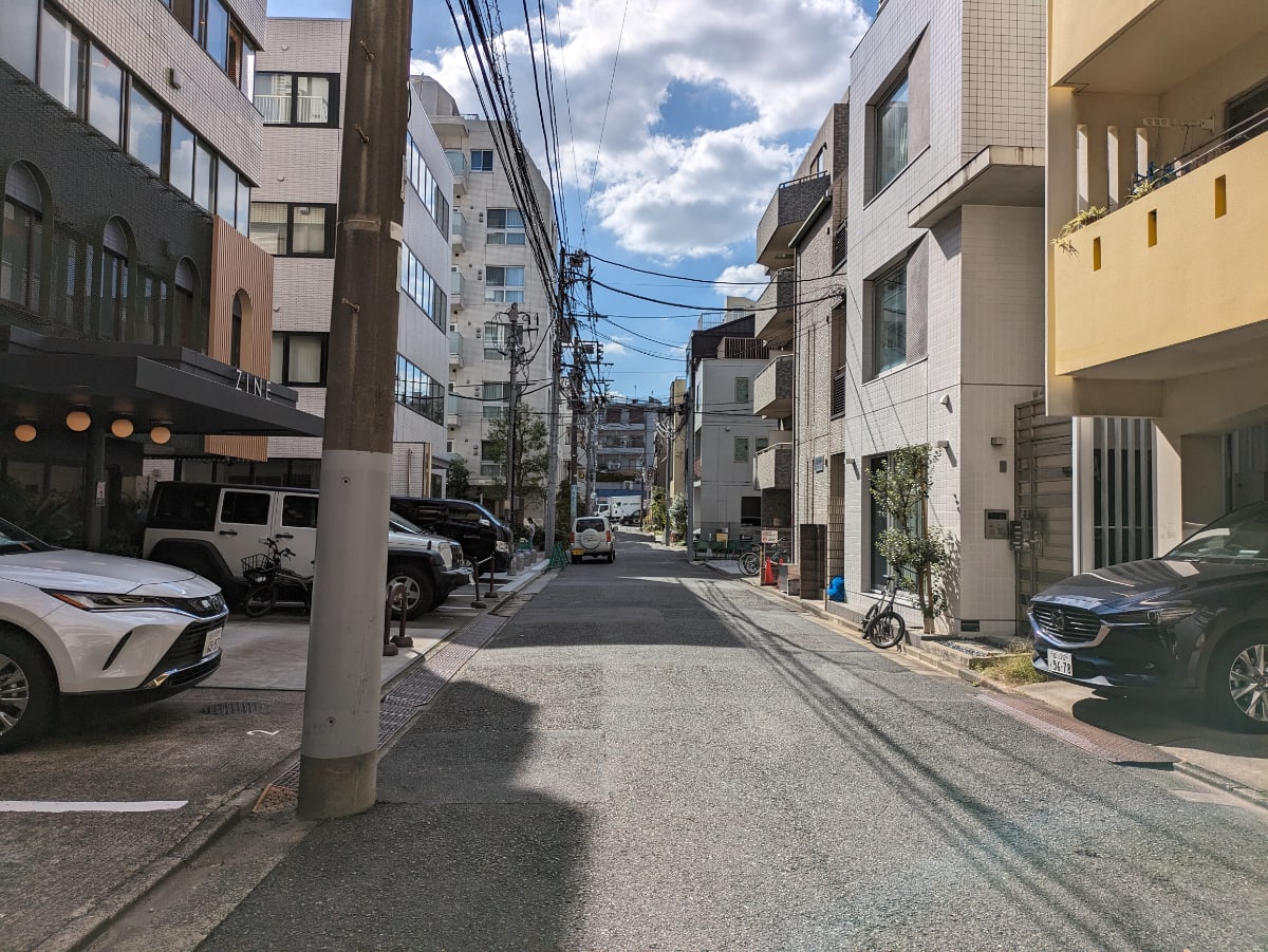 v20250601150545/fresh/building/J00100497843_2