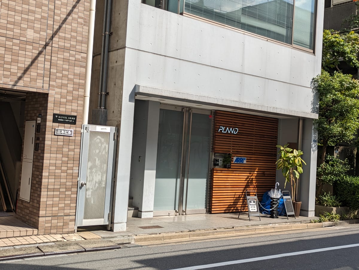 v20250601150545/fresh/building/J00100502777_8