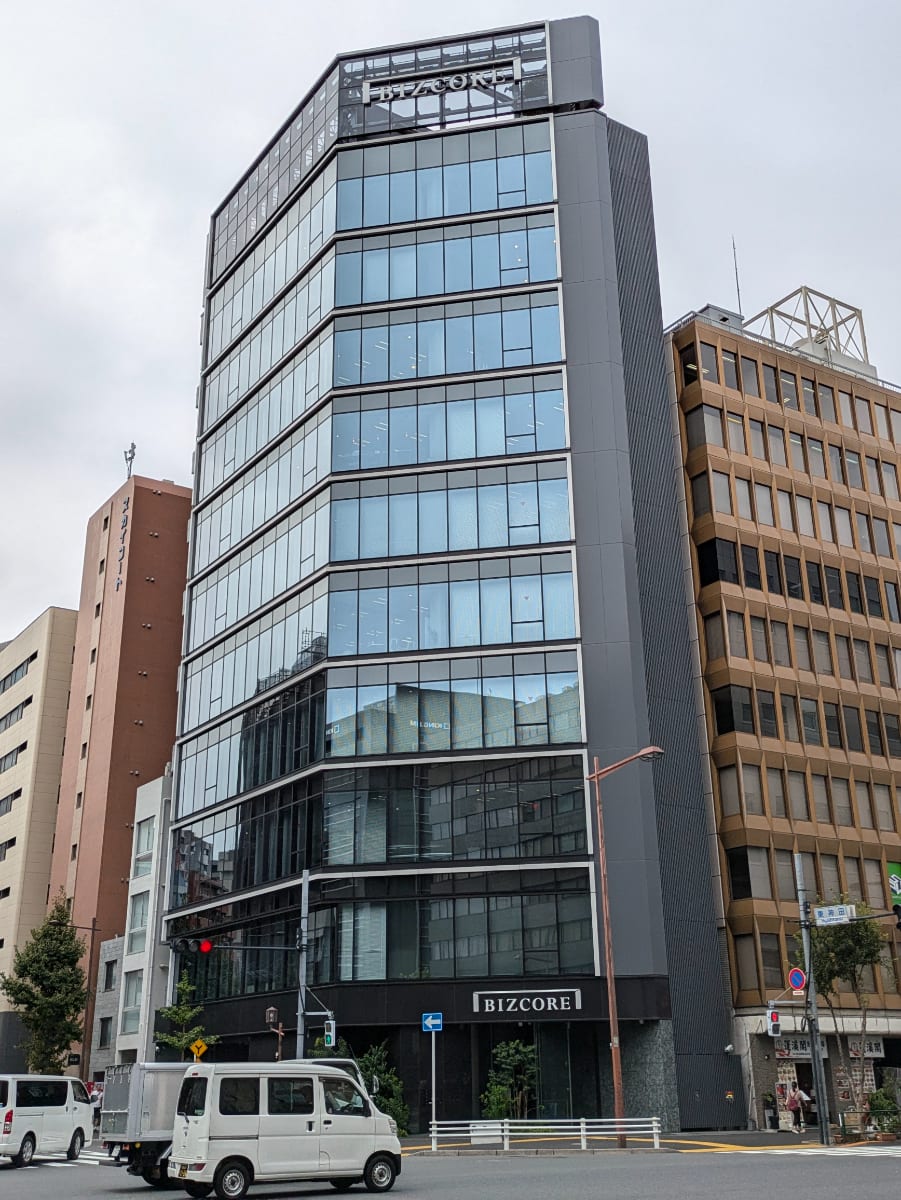 v20250601150545/fresh/building/J00100503194_1