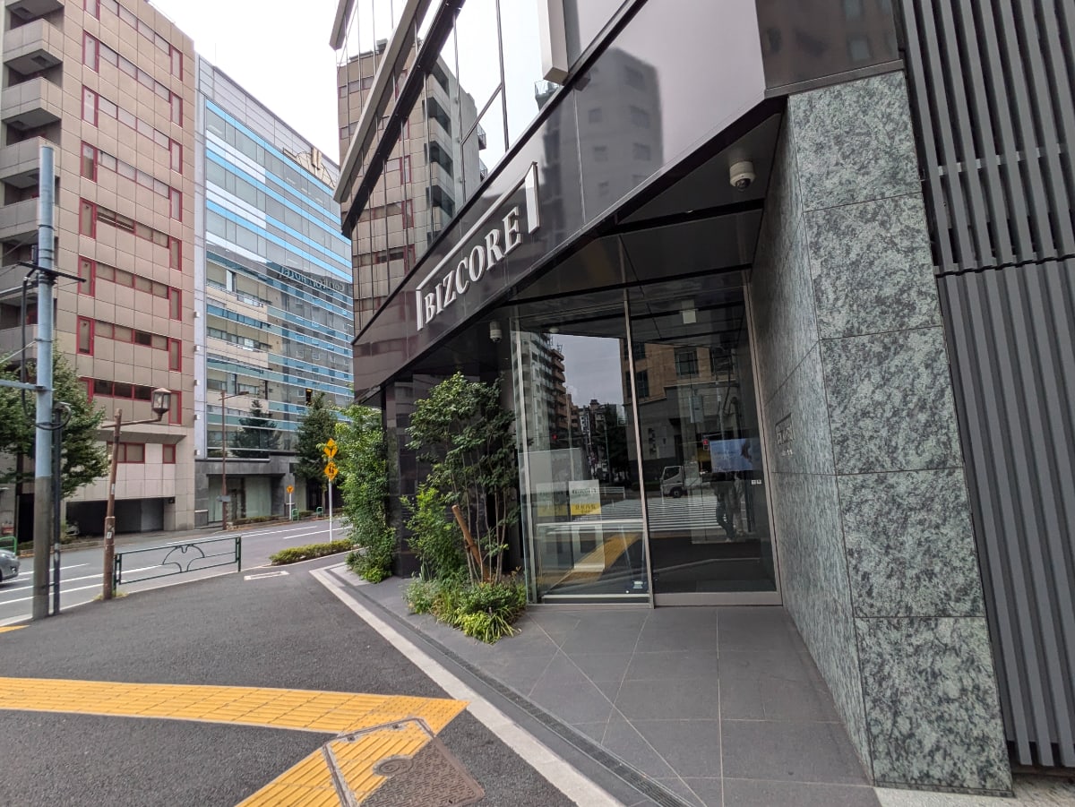 v20250601150545/fresh/building/J00100503194_15