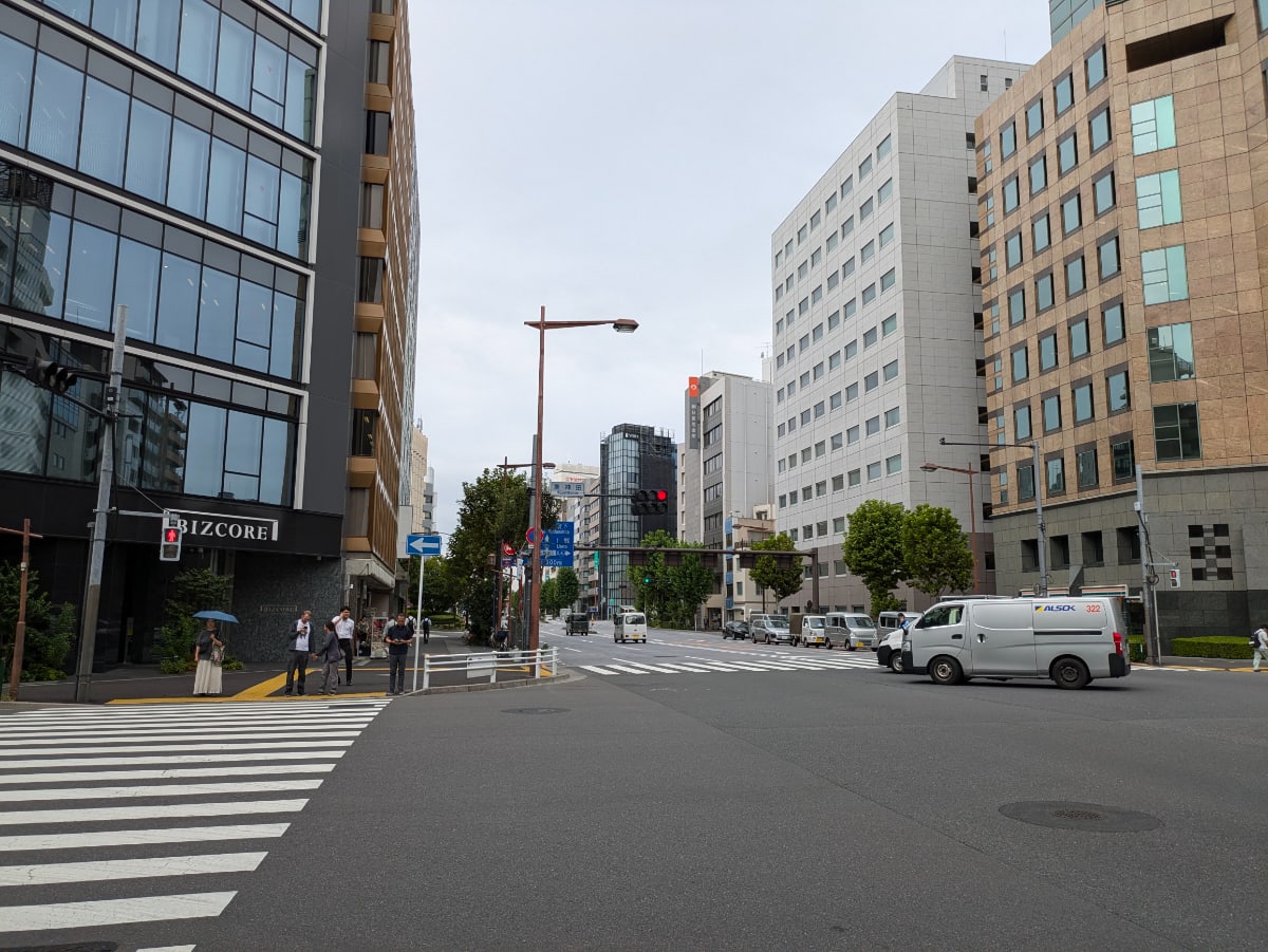 v20250601150545/fresh/building/J00100503194_20