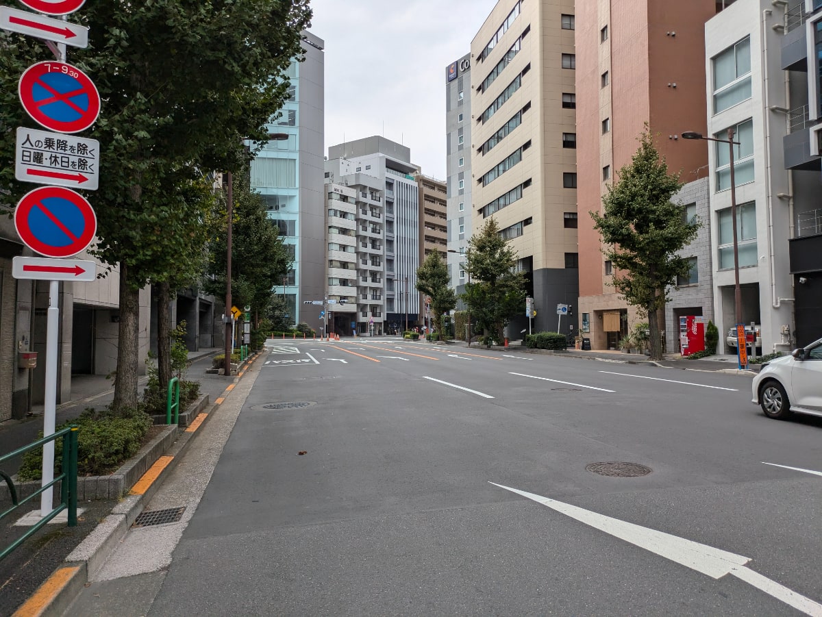v20250601150545/fresh/building/J00100503194_21