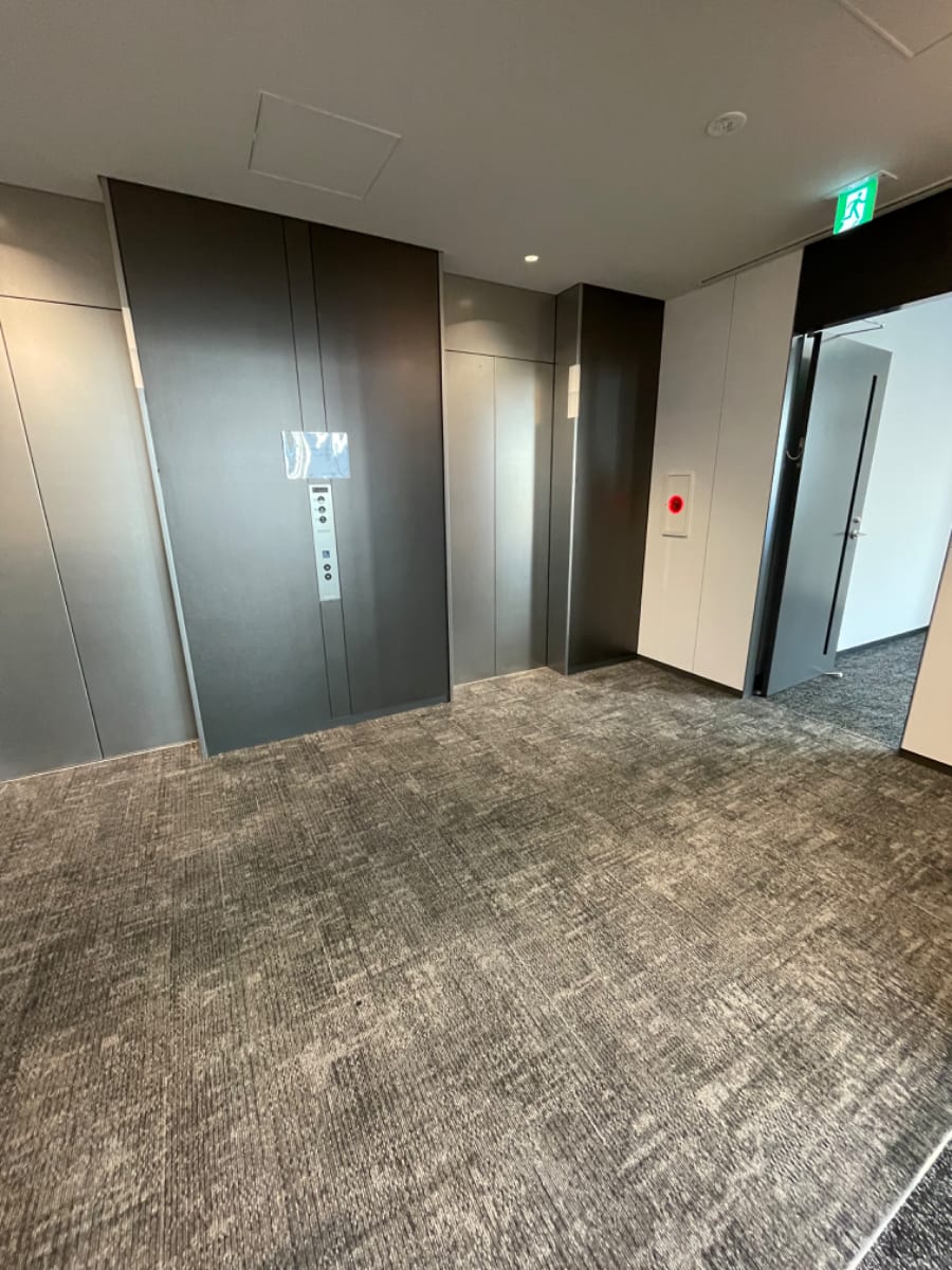 v20250601150545/fresh/building/J00100503194_4