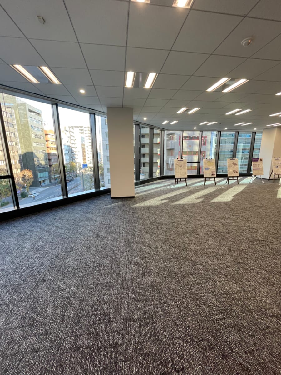 v20250601150545/fresh/building/J00100503194_8