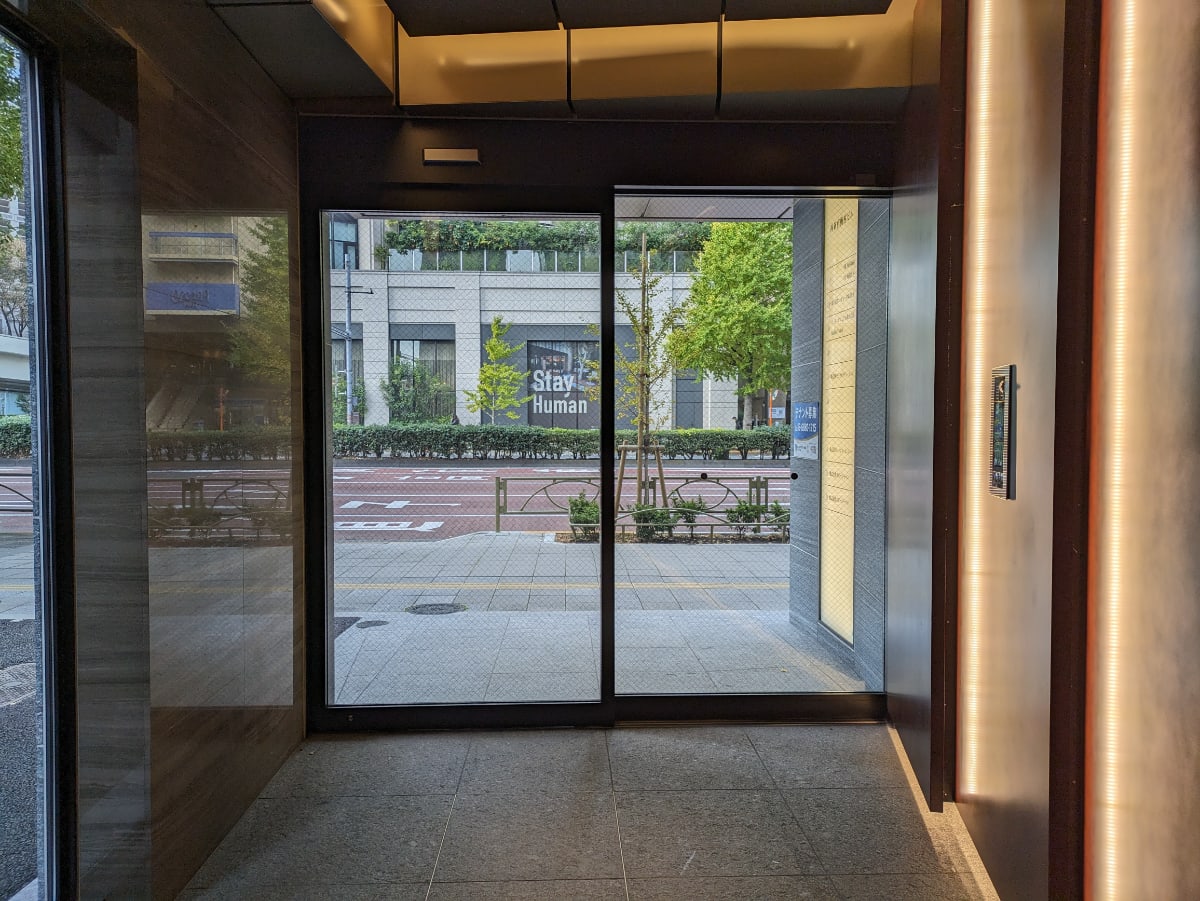v20250601150545/fresh/building/J00100511857_10