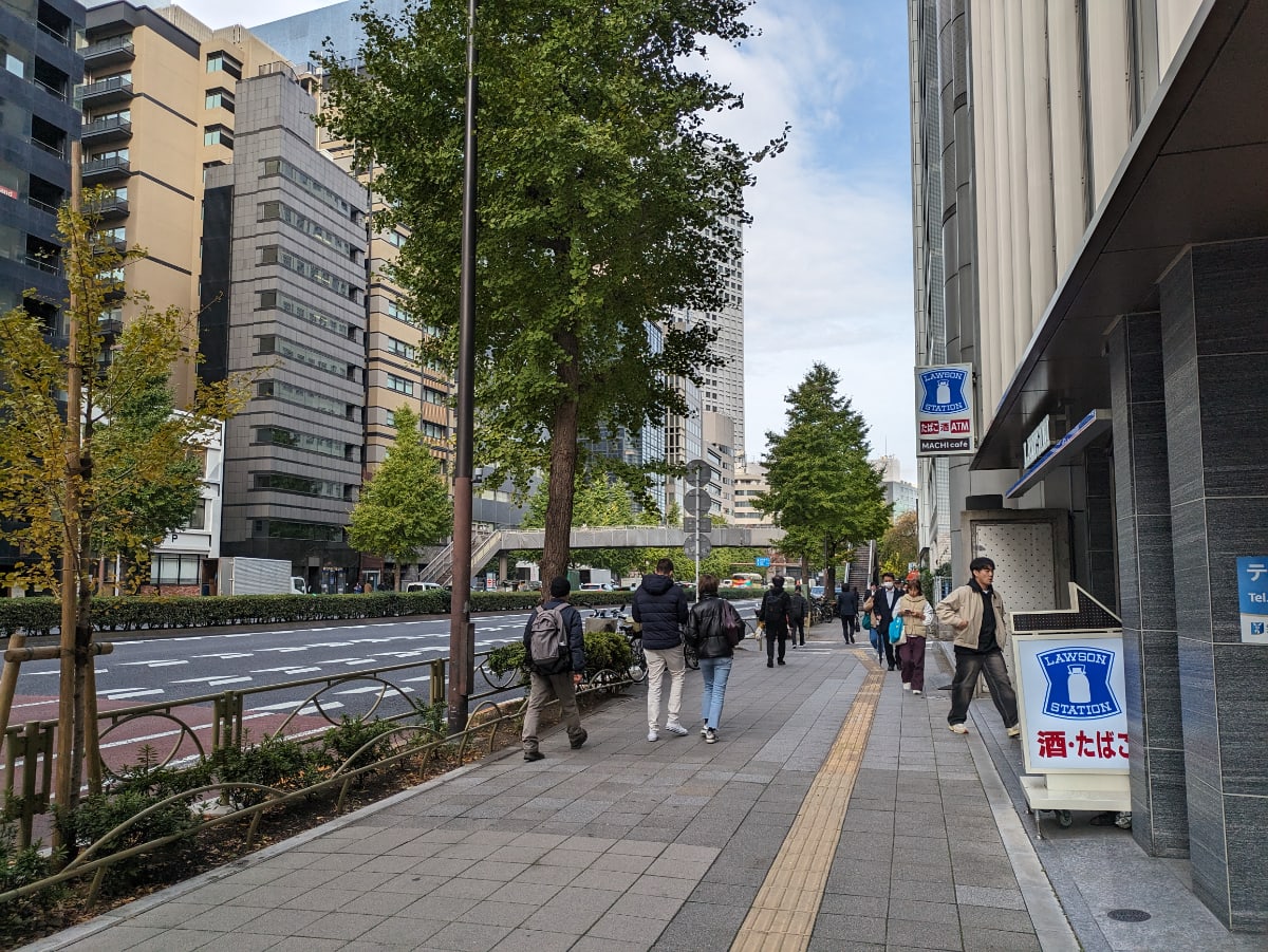 v20250601150545/fresh/building/J00100511857_12