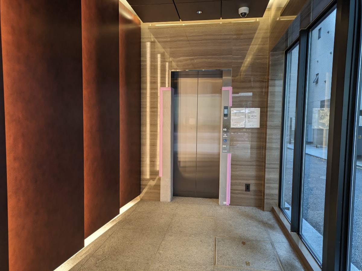 v20250601150545/fresh/building/J00100511857_9