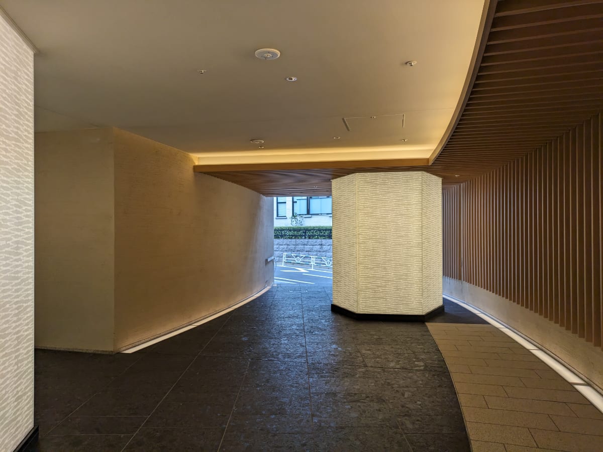 v20250601150545/fresh/building/J00100513088_11