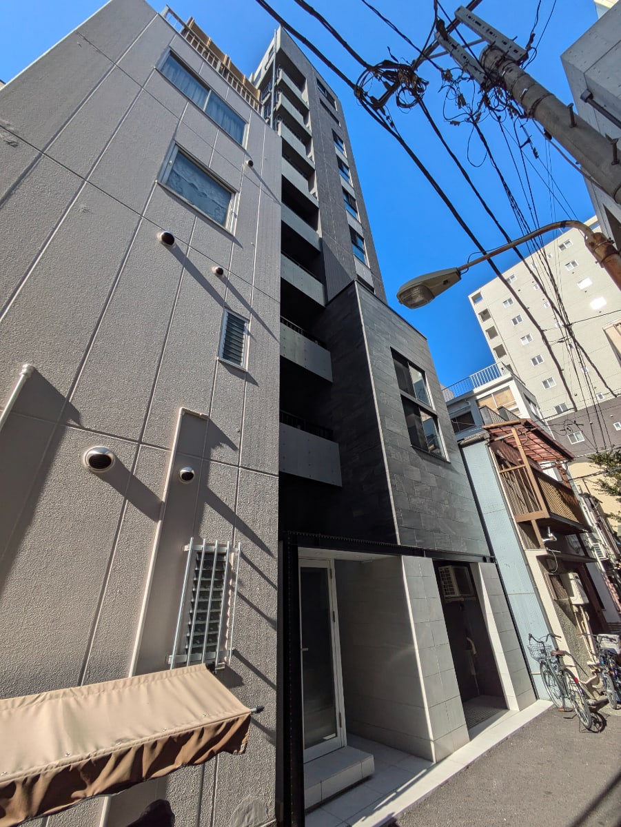 v20250601150545/fresh/building/J00100513192_5