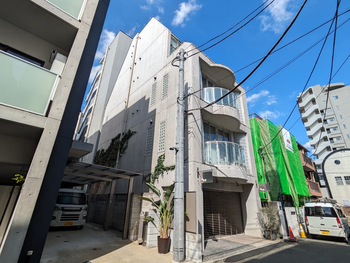 v20250601150545/fresh/building/J00100608134_6