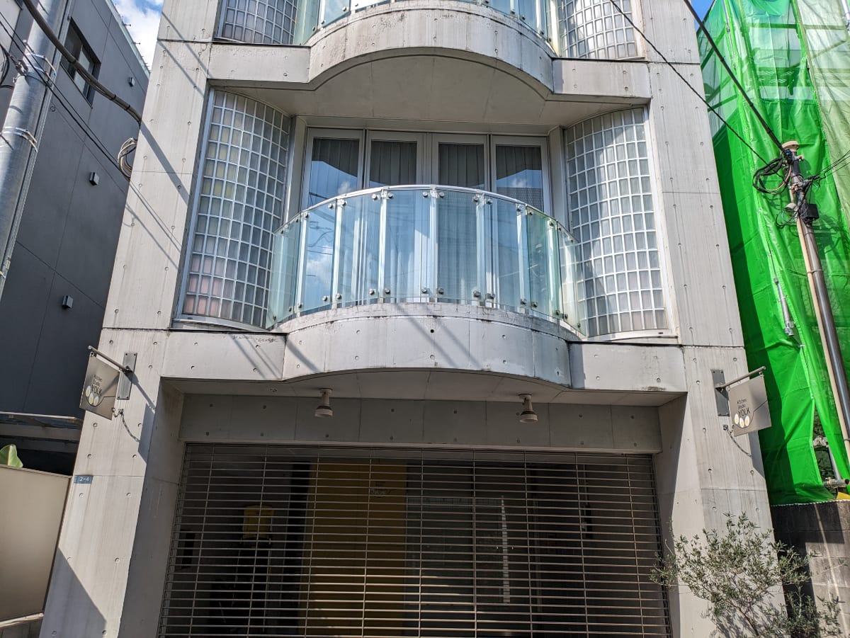 v20250601150545/fresh/building/J00100608134_8