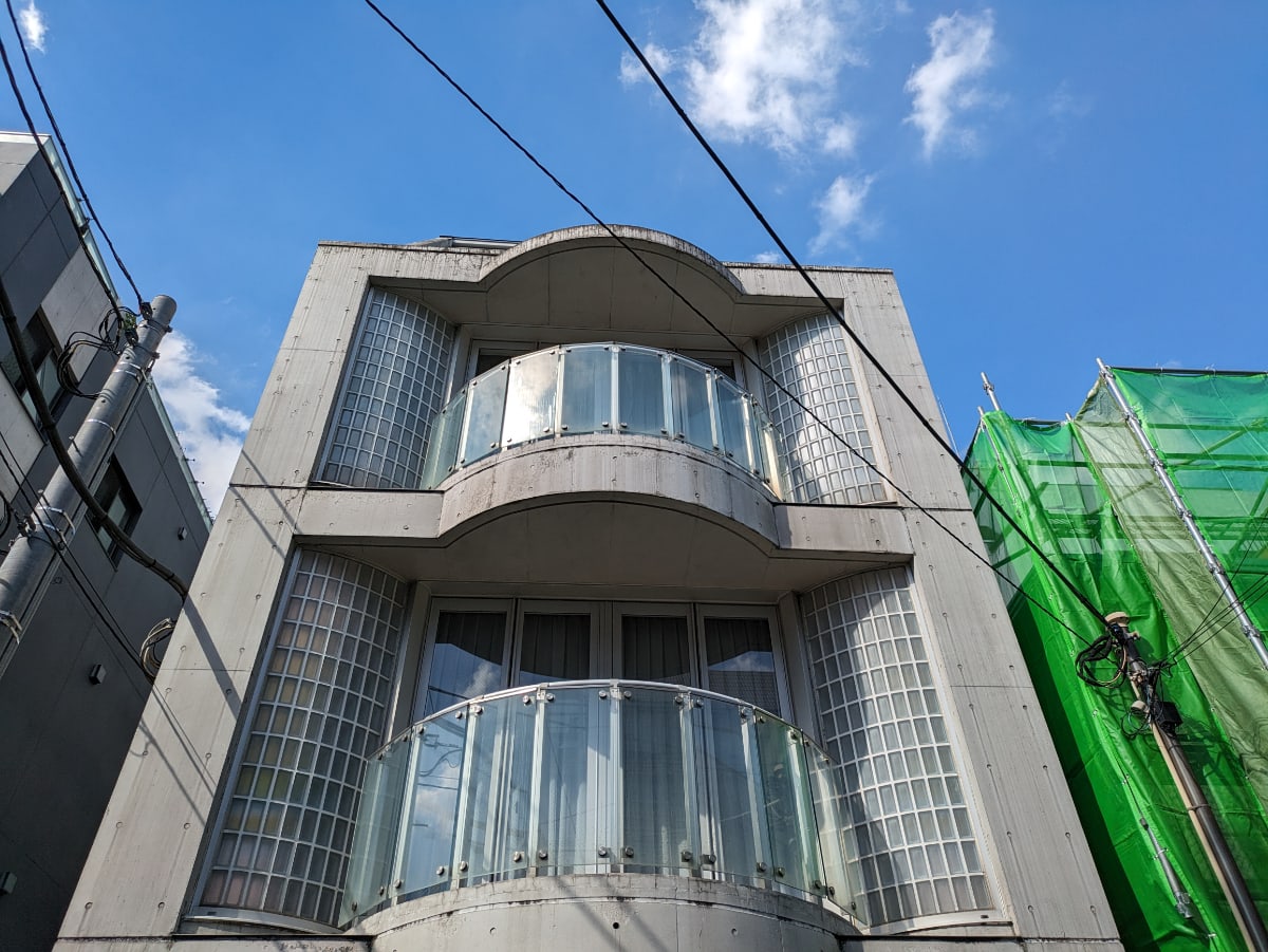 v20250601150545/fresh/building/J00100608134_9