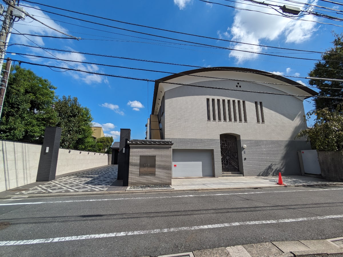 v20250601150545/fresh/building/J00100608148_1