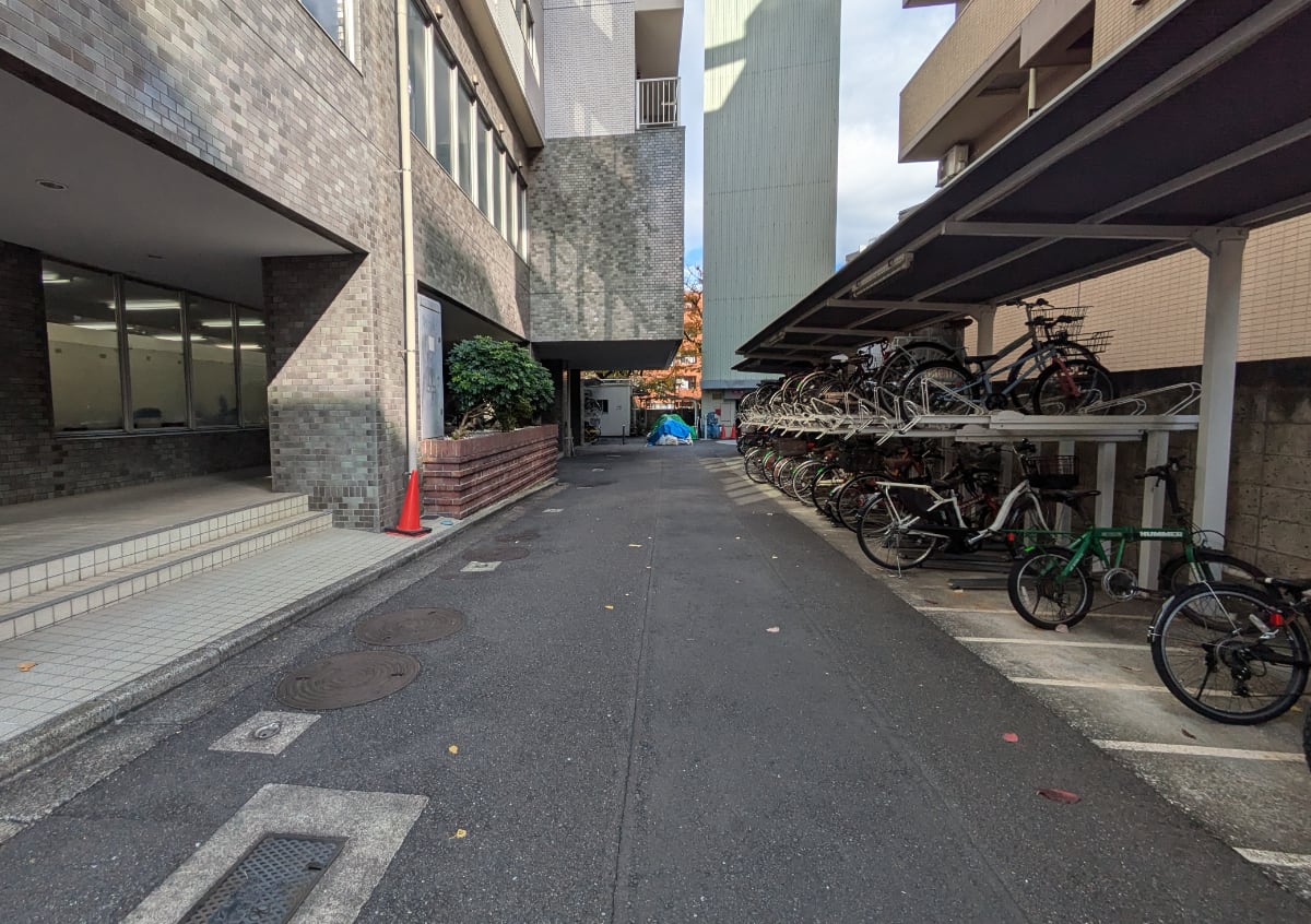v20250602150701/fresh/building/J00100356738_12
