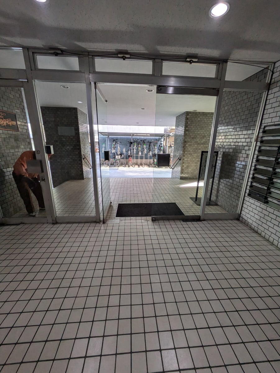 v20250602150701/fresh/building/J00100356738_3
