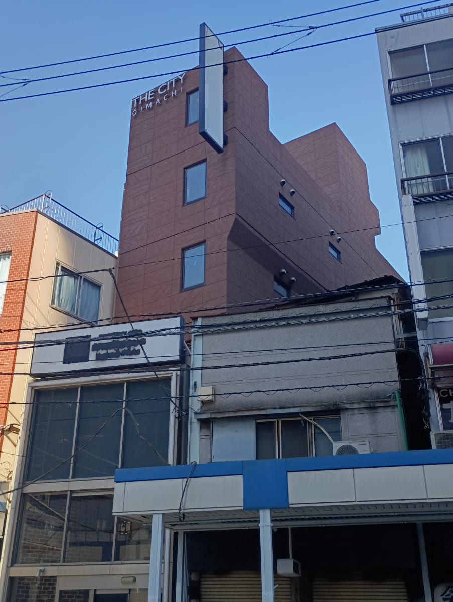 v20250602150701/fresh/building/J00100364313_6