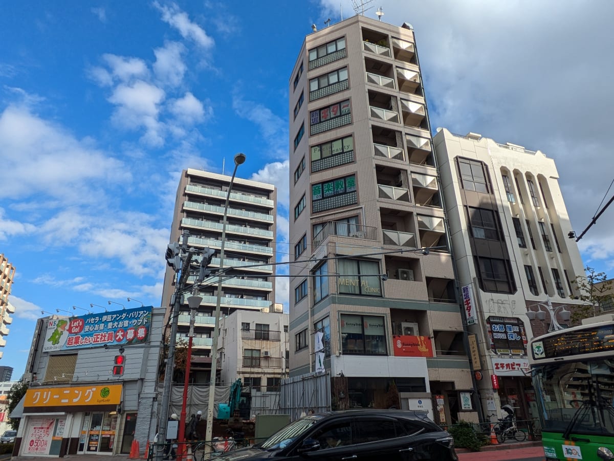 v20250602150701/fresh/building/J00100373482_1