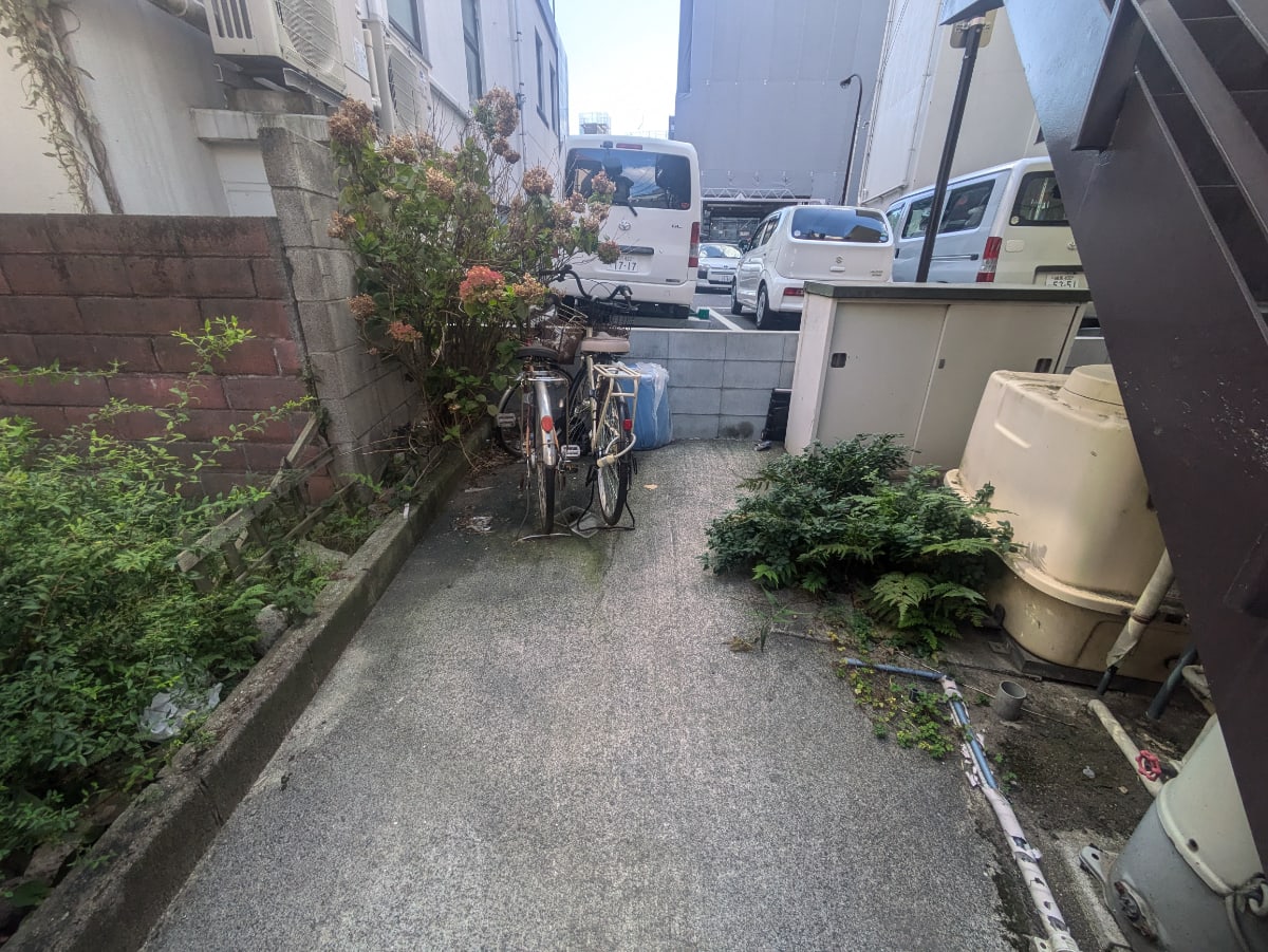 v20250602150701/fresh/building/J00100378696_8