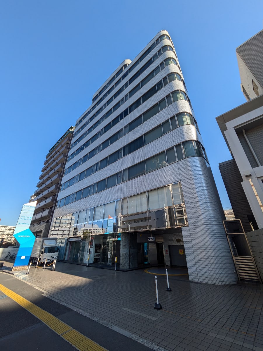v20250602150701/fresh/building/J00100386763_1