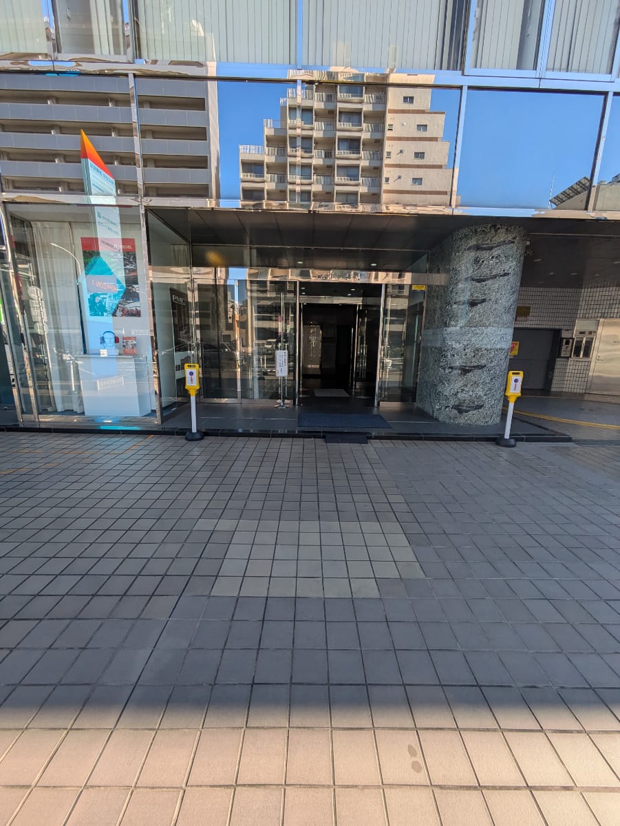 v20250602150701/fresh/building/J00100386763_3