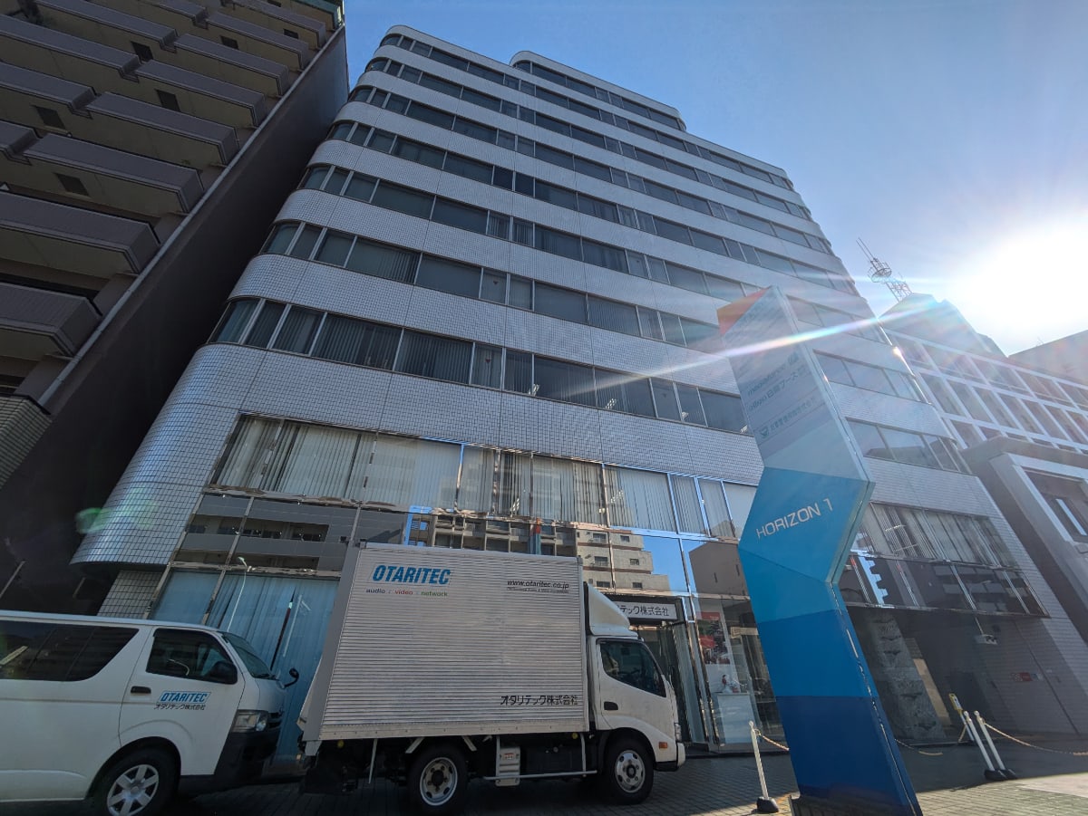 v20250602150701/fresh/building/J00100386763_6