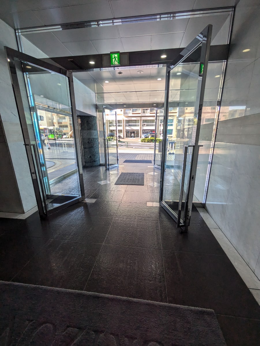 v20250602150701/fresh/building/J00100386763_8
