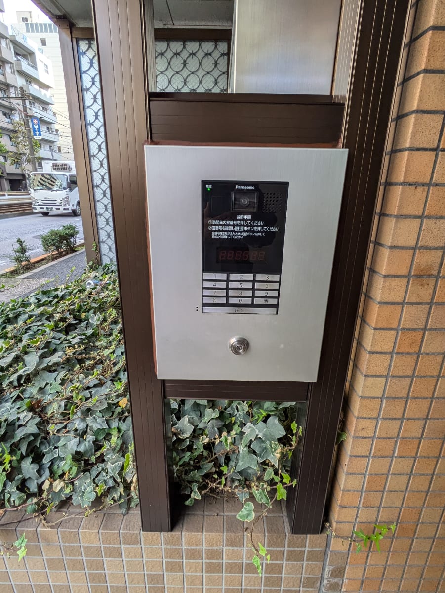 v20250602150701/fresh/building/J00100386766_10