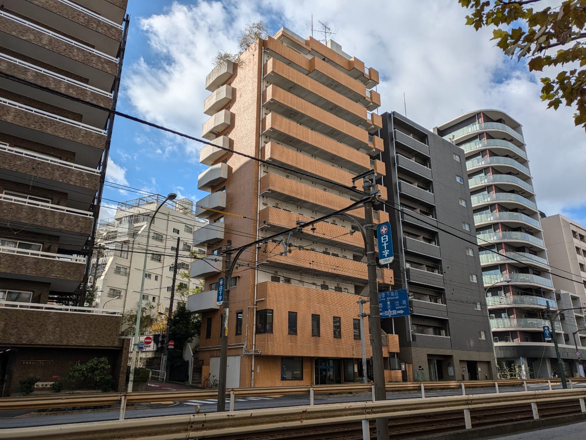v20250602150701/fresh/building/J00100386766_5