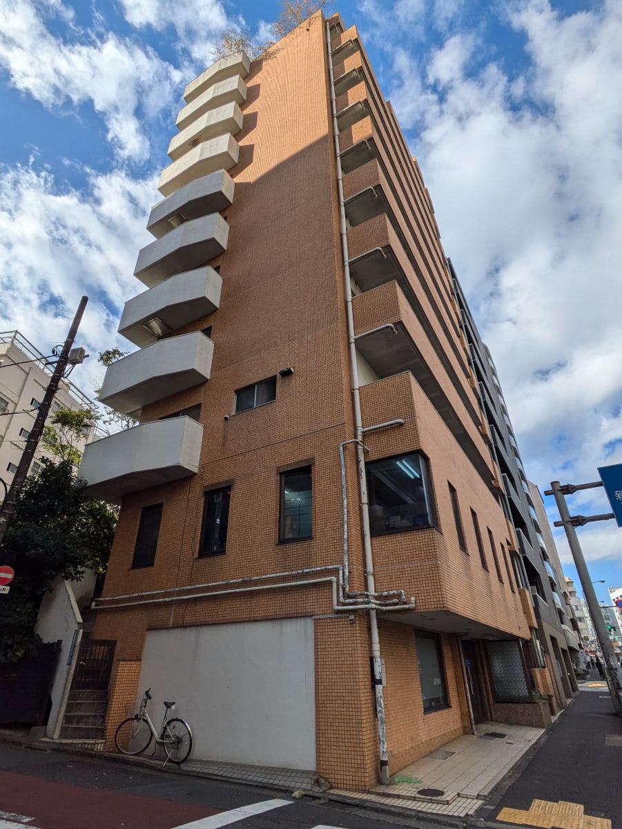 v20250602150701/fresh/building/J00100386766_6