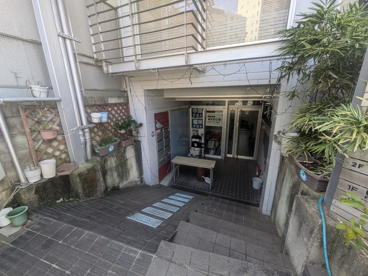 v20250602150701/fresh/building/J00100387564_3