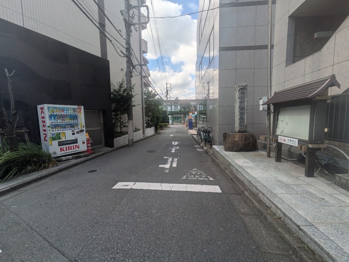 v20250602150701/fresh/building/J00100392540_13