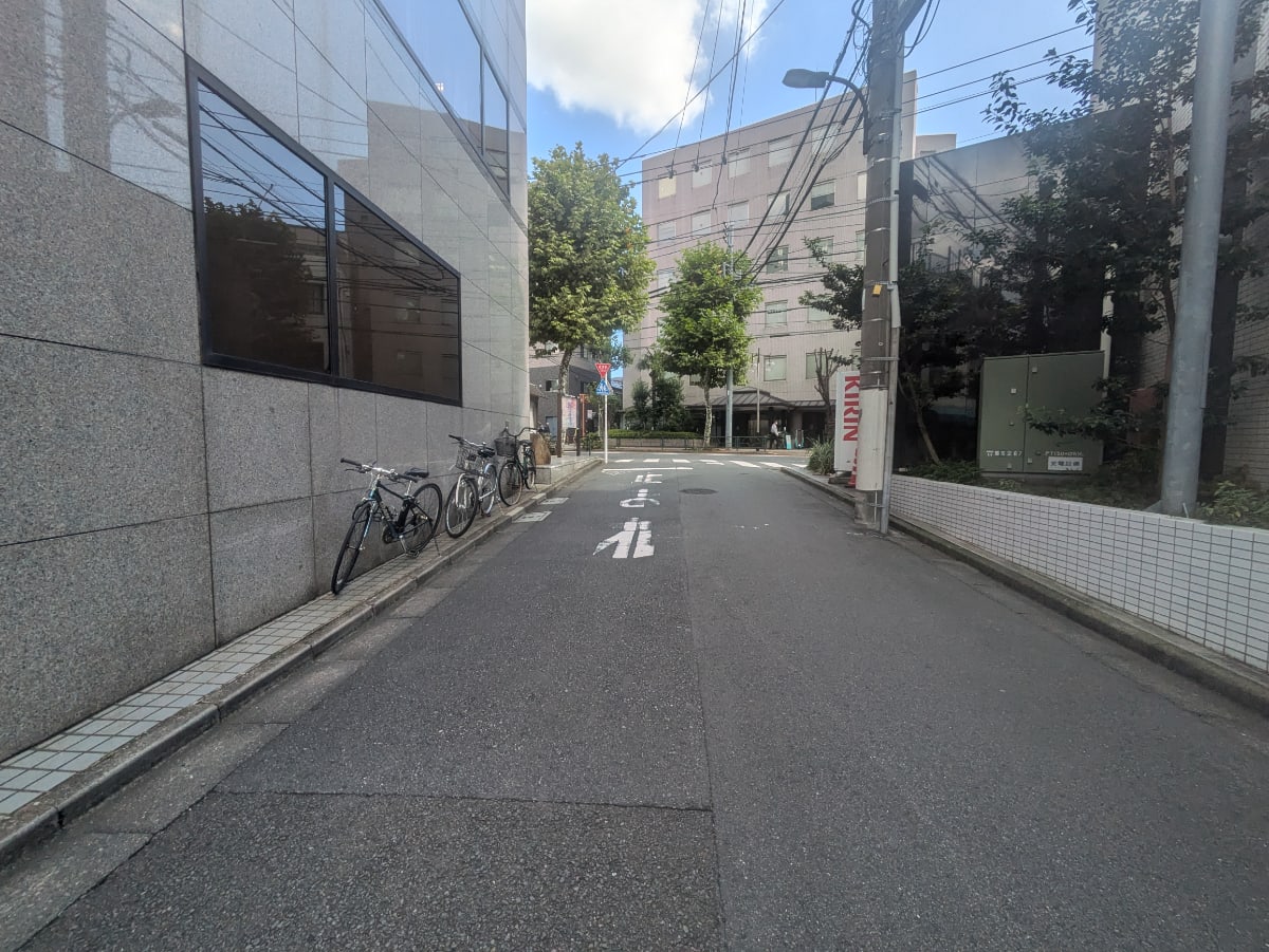 v20250602150701/fresh/building/J00100392540_14