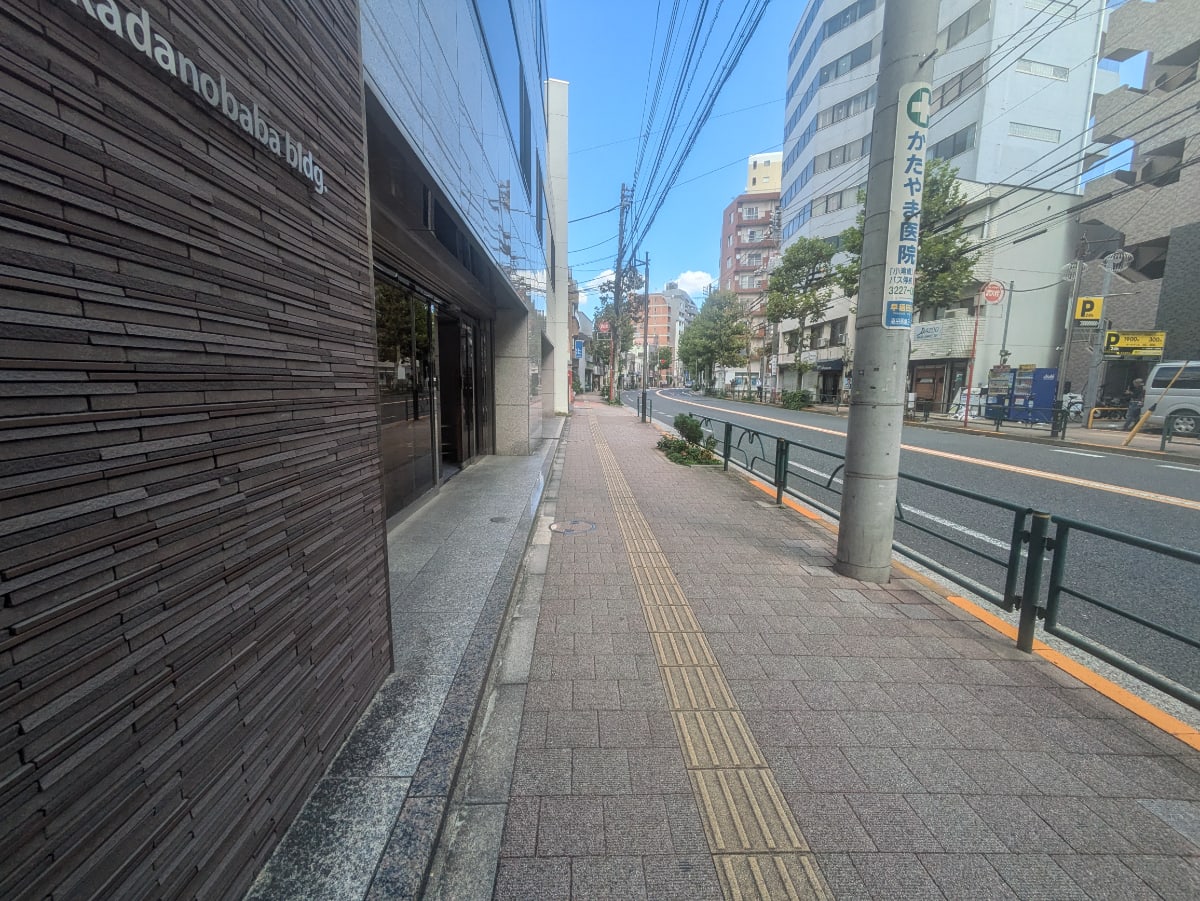 v20250602150701/fresh/building/J00100392540_2