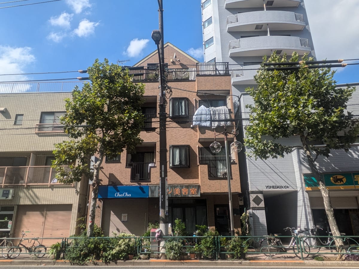v20250602150701/fresh/building/J00100395620_1