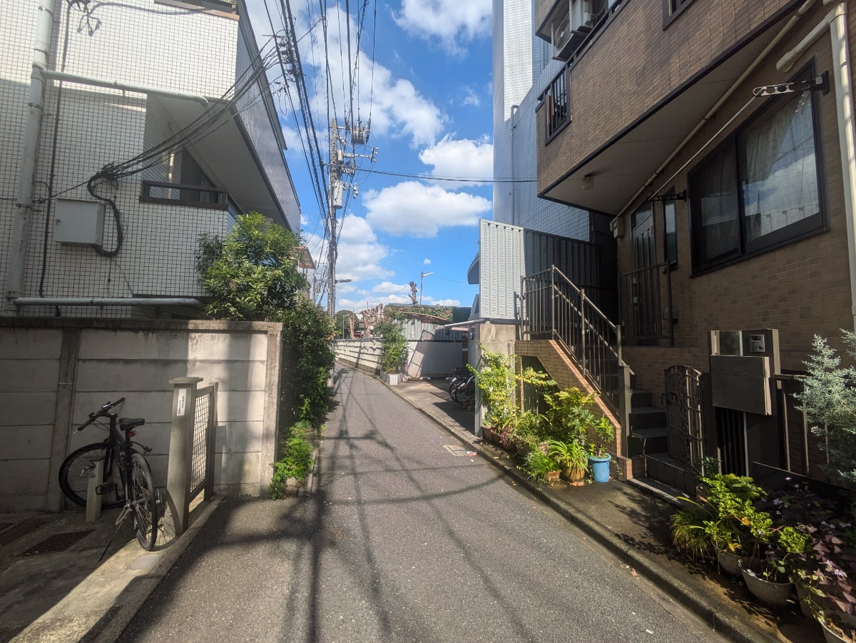 v20250602150701/fresh/building/J00100395620_11