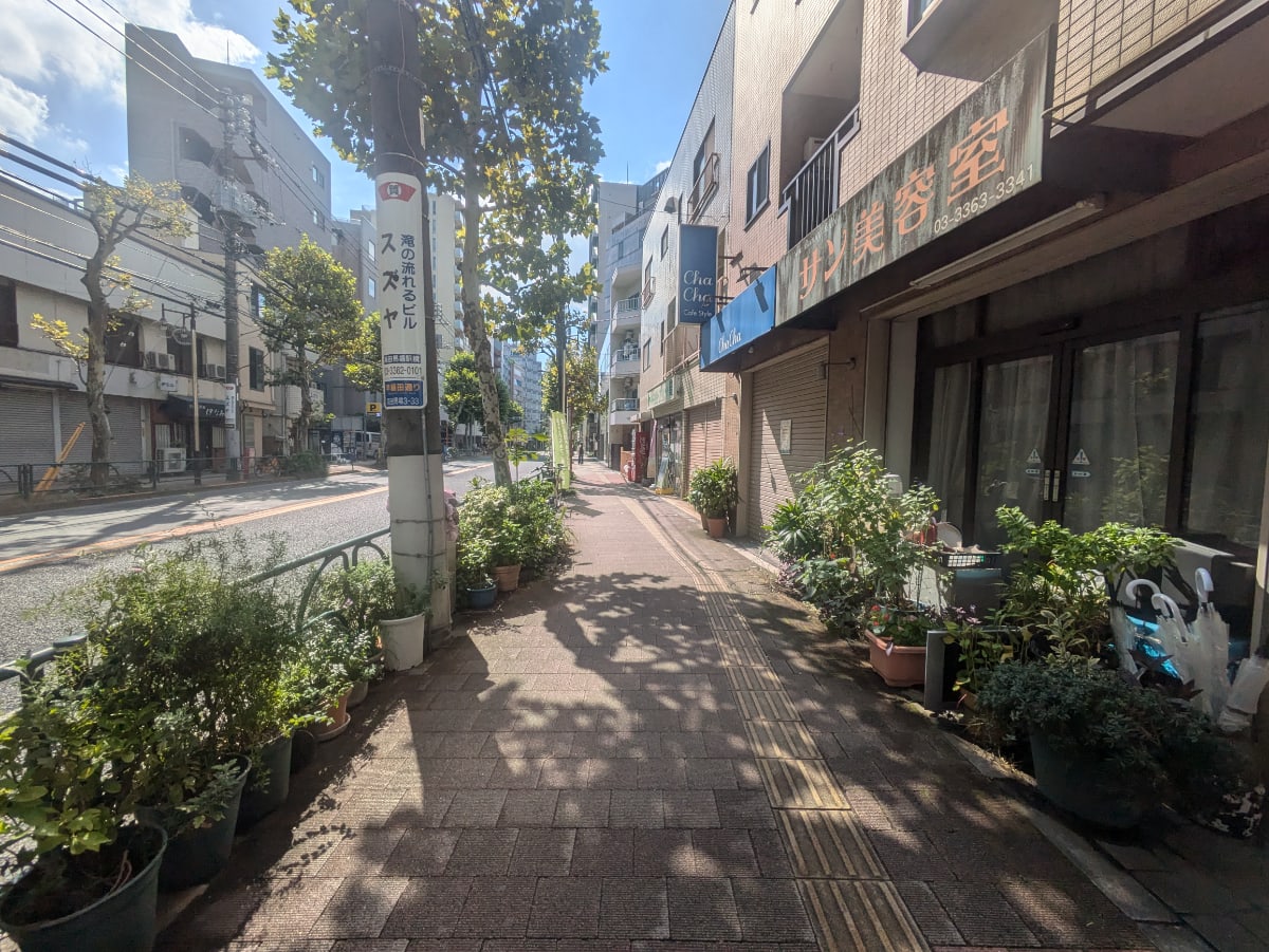 v20250602150701/fresh/building/J00100395620_12
