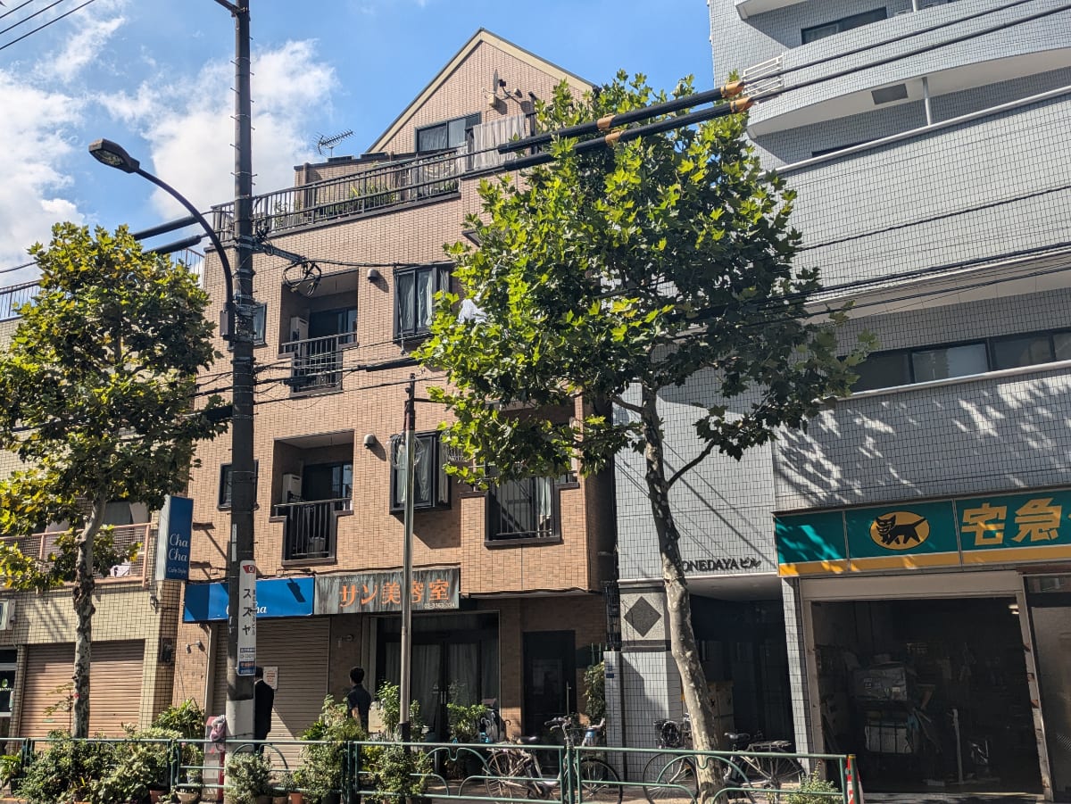 v20250602150701/fresh/building/J00100395620_5