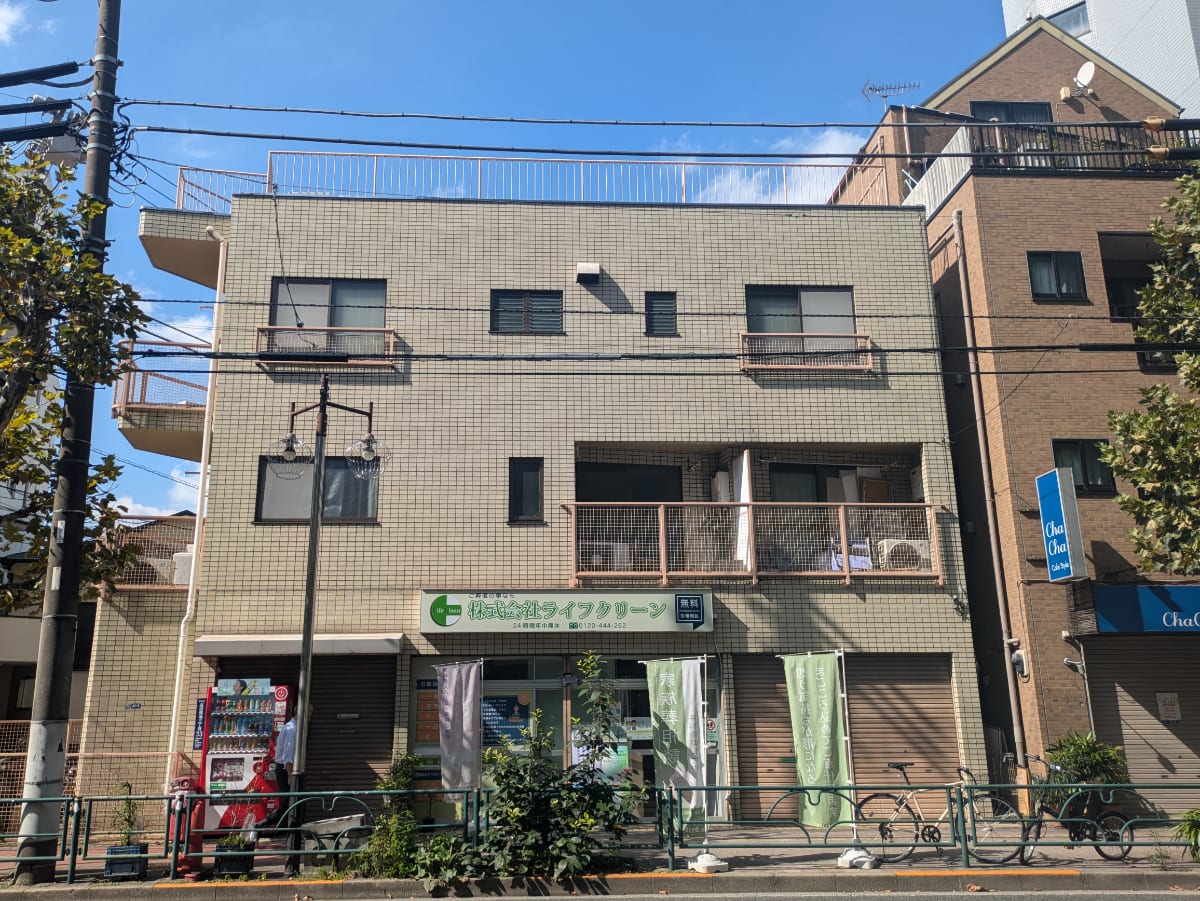 v20250602150701/fresh/building/J00100407307_1