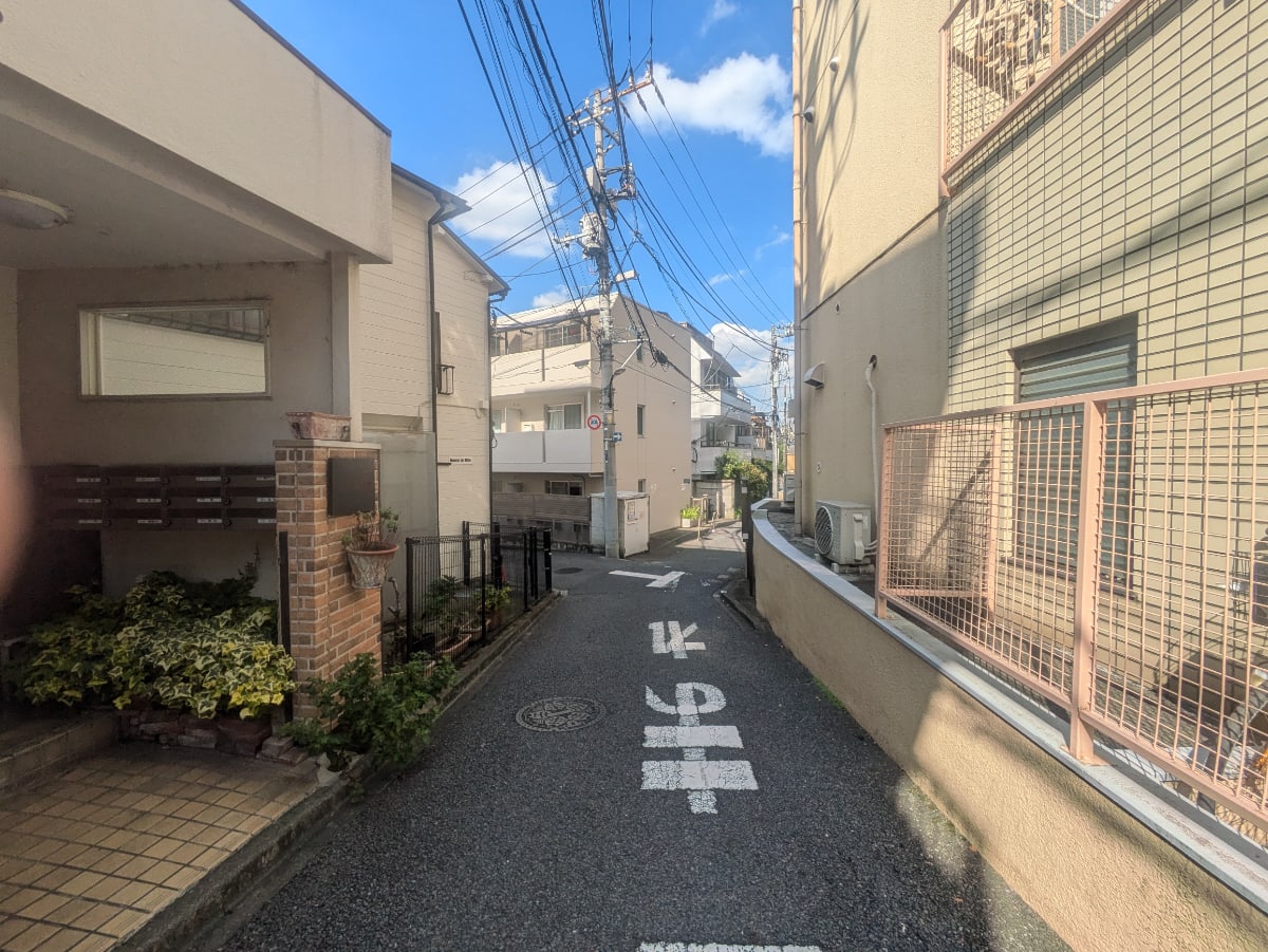 v20250602150701/fresh/building/J00100407307_11